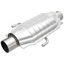 For Dodge D250 & Ford Ranger Magnaflow Weld-In 49-State Catalytic Converter