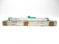 GEFERAN PK-M-0300-L NSMP