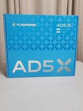 Flashforge AD5X Dome Cover 20005119001 for 3D Printer Enclosure