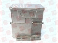 HONEYWELL 203762A / 203762A (NEW IN BOX)