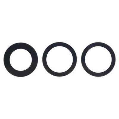 For Sony Xperia 1 V Original Back Camera Lens, For Sony Xperia 1 V(Original)