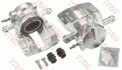 Bremssattel TRW BHX431E