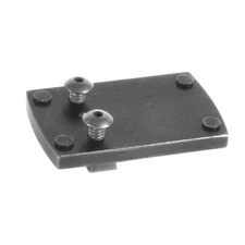 EVOLUTION GUN WORKS Optima/JP Mount for Glock (49414)