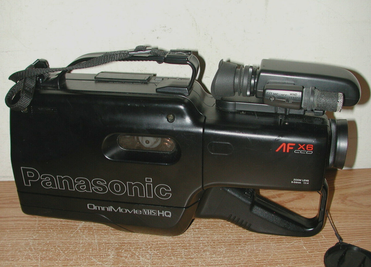 s-l1200.png s-l1200.png
