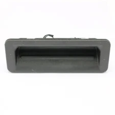 1PC New Tailgate Trunk Handle Switch 81260-D9000 For KIA Sportage 2017-2019 US