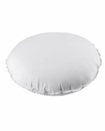 Scatters Cushions Inserts Pillows Set-2,Square(12"-36"),Round(16"-22") Oblong - Picture 19 of 25
