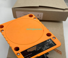 1PCS NEW For IFM KD5044 Proximity switch sensor