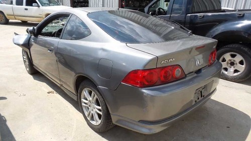 Under Hood Relay/Fuse Box Engine Compartment Fits 02-06 RSX 176854 - Foto 5 di 10