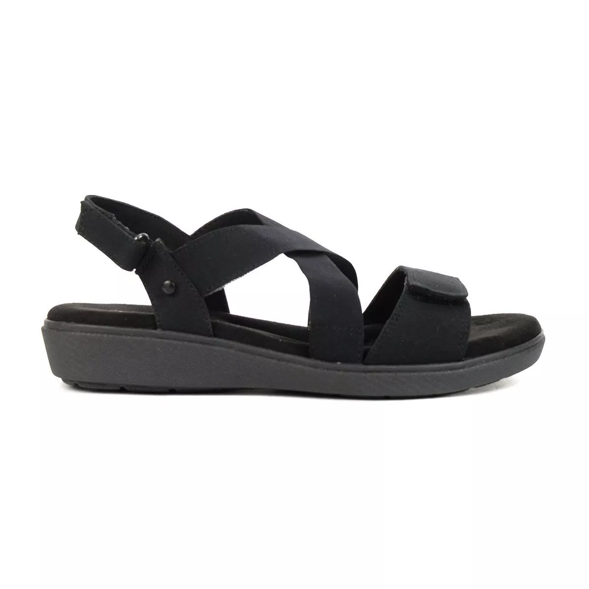 Grasshopper sandals on sale clearance