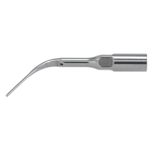 Escalador ultrasónico dental Woodpecker DTE pieza de mano LED HW-5L HD-7L puntas piezoeléctricas GD1 - Imagen 109 de 199