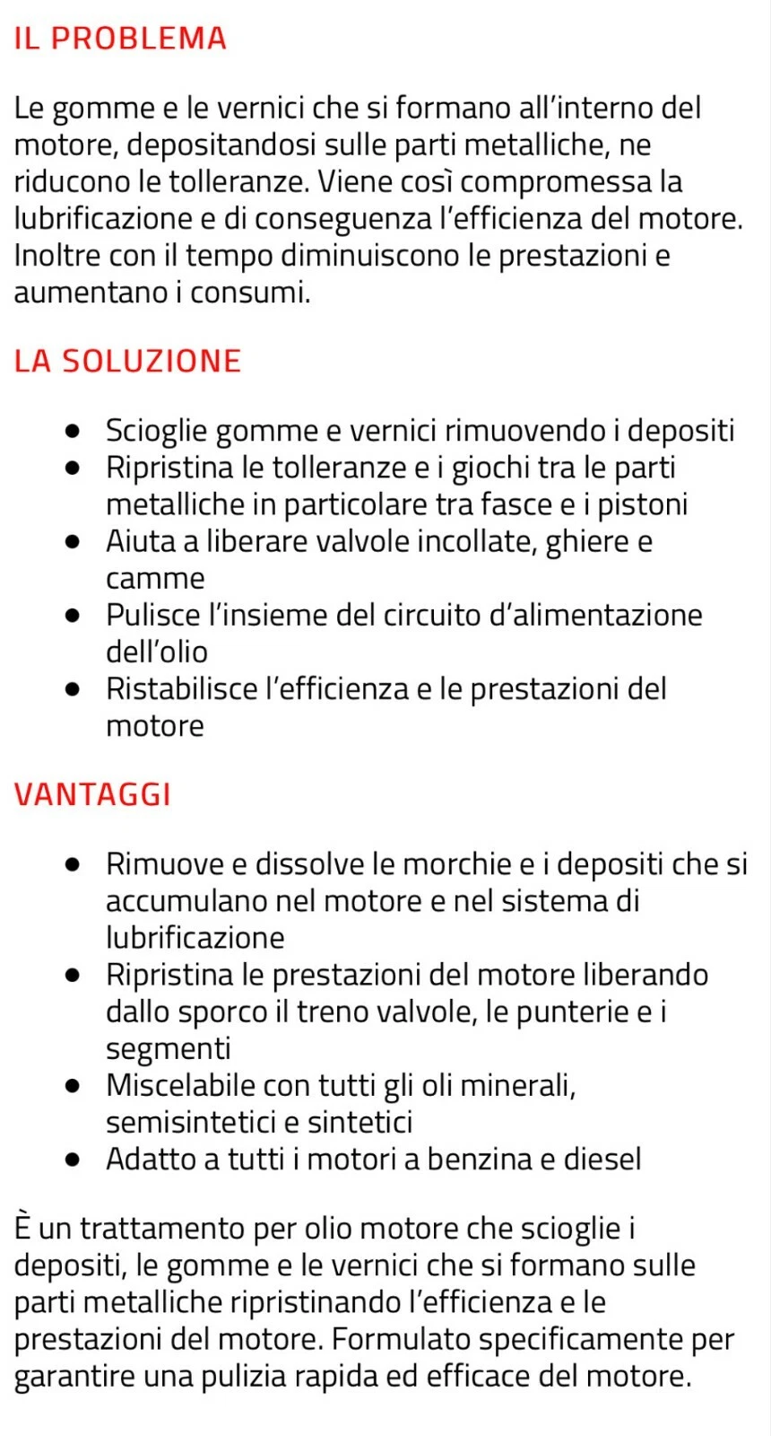 Foto 5 di 6
