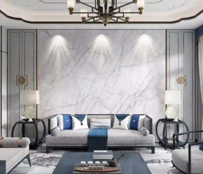 3D Marble Background 13432NA Wallpaper Wall Mural Removable Self-adhesive Fay
