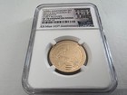 Picture 1 of 4