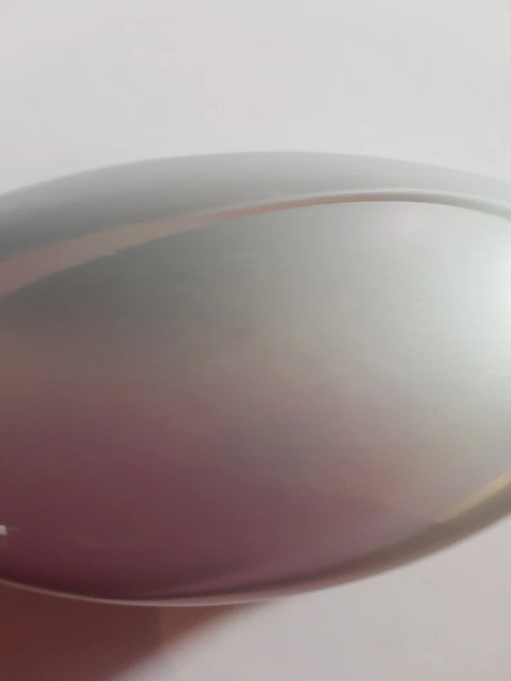 Givenchy Duo Pink Blusher Palette Rare No2 See Pics No Brush - Image 4 of 4