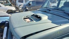 Capot Hyundai GALLOPER