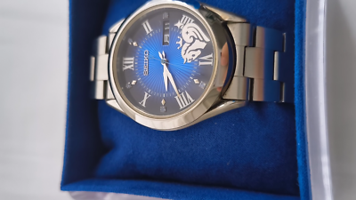 SEIKO Spirit THE IDOLM @STER CINDERELLA GIRLS SZEC017 Quartz SEIKO Spirit THE IDOLM @STER CINDERELLA GIRLS SZEC017 Quartz