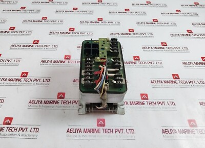 AVK COSIMAT N automatic voltage regulator 250-500VAC 90-250VAC 94V-0