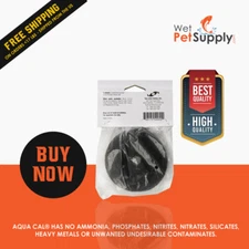 Two Little Fishies Foam Disks for Phosban 550 Reactor Set of 2