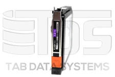 EMC Isilon 005052616 3.2TB 2.5" 12Gbps SAS SSD for H400 H500 H600 118033343-02