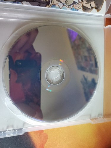 The Guided Fate Paradox (Sony PlayStation 3, 2013 mit Musik-CD) - Bild 9 von 9