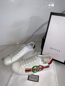 ebay gucci shoes mens