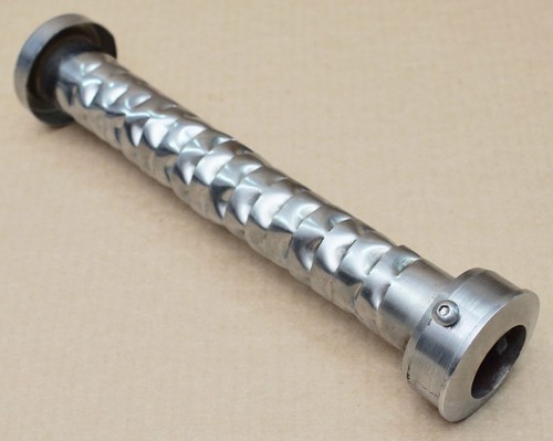 INSERTO SILENZIATORE DB KILLER 56 MM. PER SCARICHI MOTO E HARLEY DAVIDSON