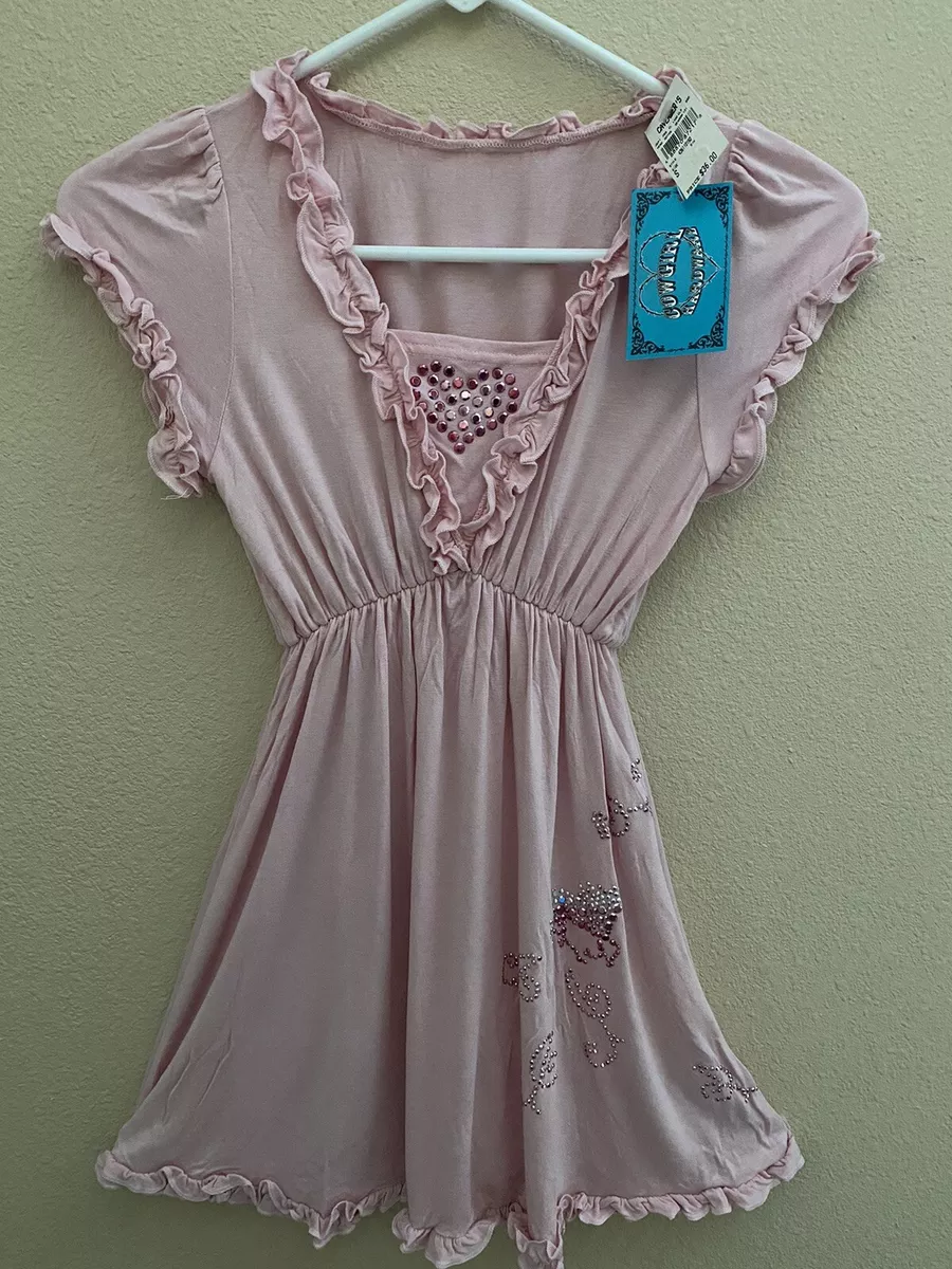 Cavender's clearance western dresses