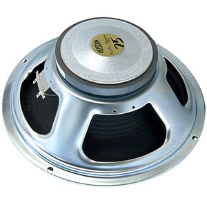 egnater elite 80 speaker