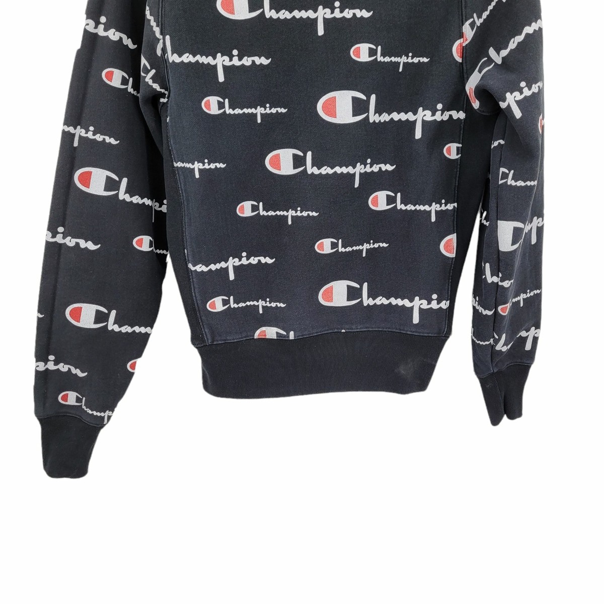 USA製 90's Champion REVERSE WEAVE sweat s-l400.jpg