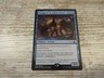 1x Sphinx of the Final Word - NM - Oath of the Gatewatch - Spanish - MTG Mythic
