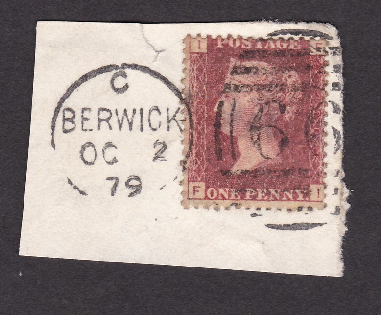 Picture 18 of 27