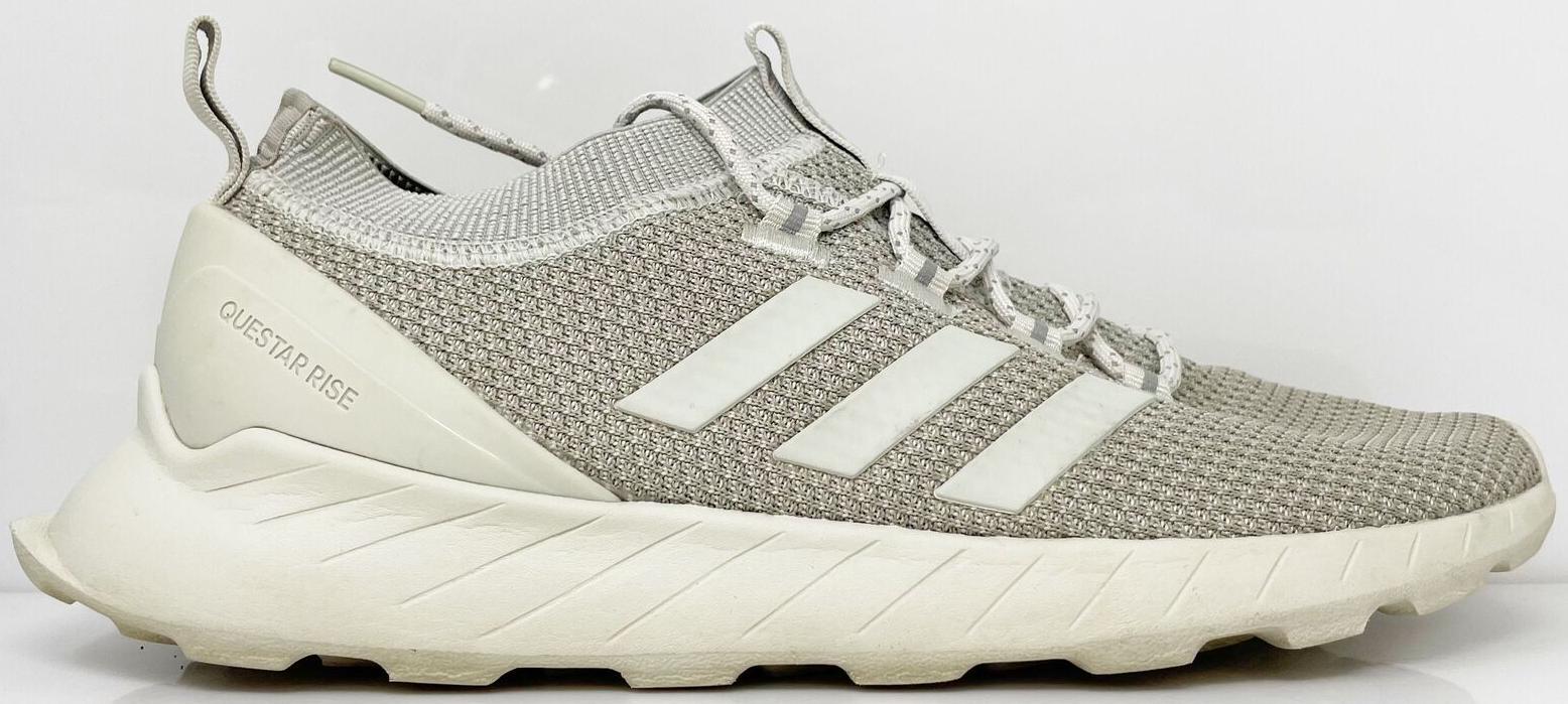 【新品未使用品】adidas/QUESTAR RISE/28.0cm adidas Questar Rise Black for Sale | Authenticity Guaranteed | eBay