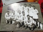 Foto 2 di 12