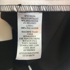 Foto 8 di 11