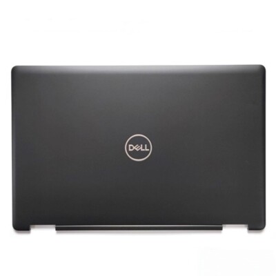 Dell Latitude E5590 Refurbished Laptop, 512 GB, Core I7 At Rs 28000 In - Foto 6