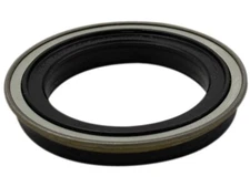 Rear DIY Solutions Wheel Seal fits GMC Sierra 2500 HD Classic 2007 94PMVV
