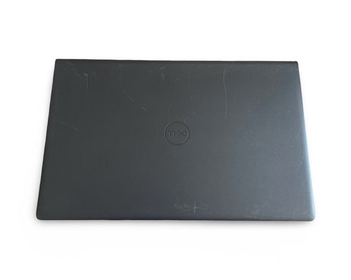 Dell Vostro 3520 15.6" FHD i5-1235U 32GB RAM 512GB SSD WIN 11 Pro - Picture 2 of 6