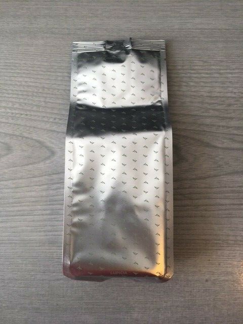 Bild 2 von 3