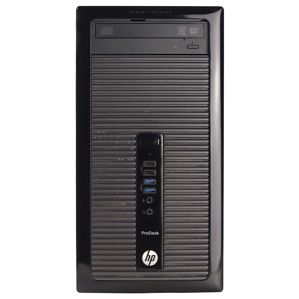 ノートPC hp - HP Probook i5 Win 10 Office 2010 ノートPC hp - HP Probook i5 Win 10 Office 2010 Amazon.co.jp
