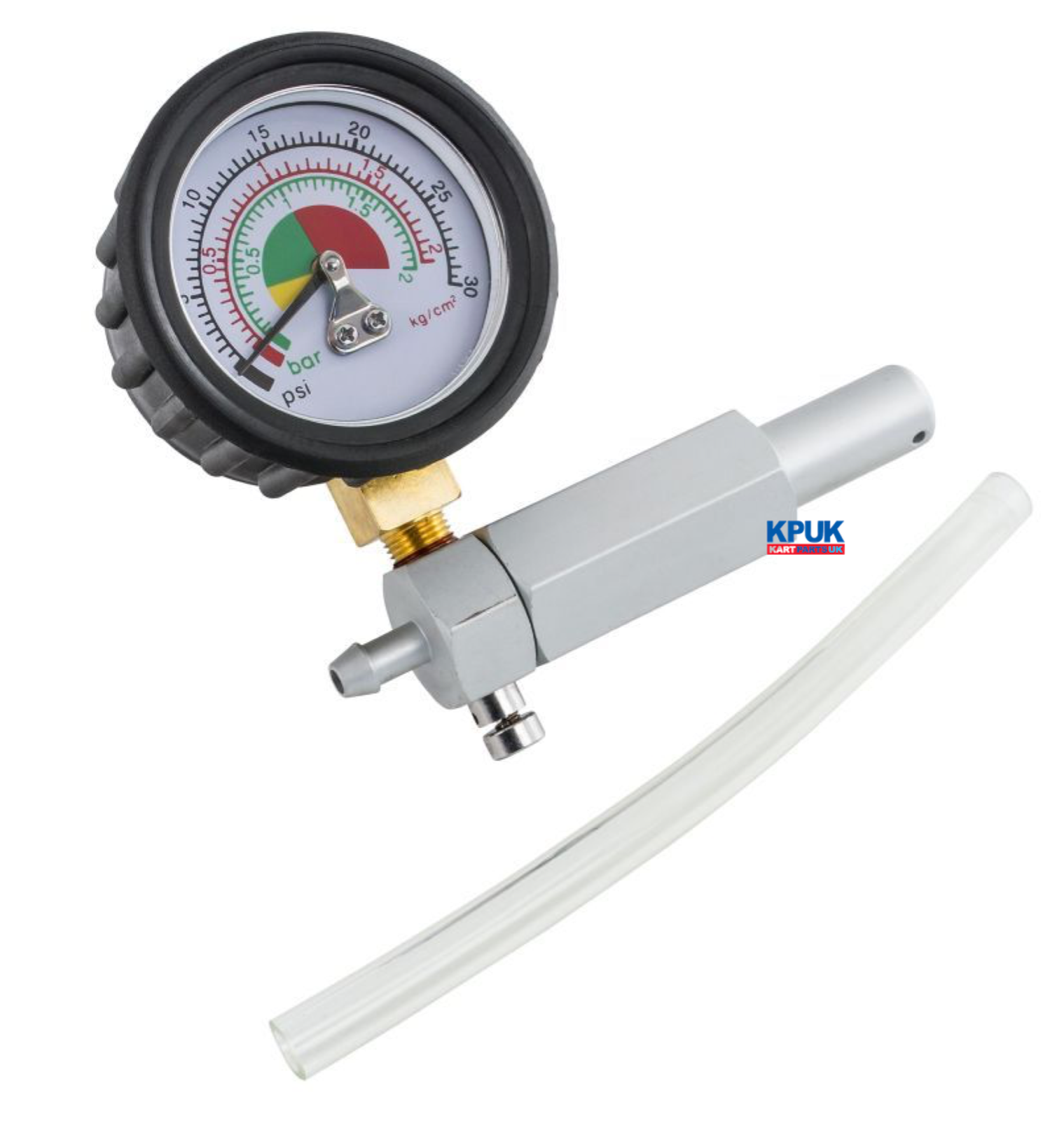 Kart Carb Pop Off Pressure Tester & REDUCER Iame X30 Gaz TKM Kart Parts UK eBay