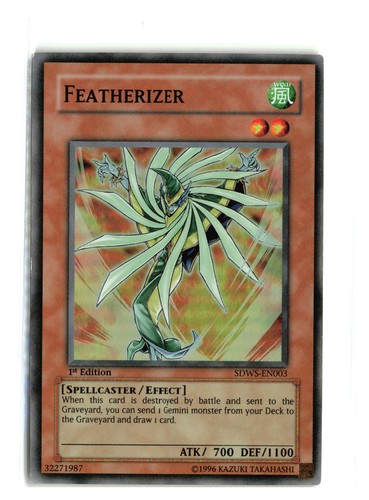 yugioh warrior's strike structure deck Amazon.com: YuGiOh 5D's Warrior's Strike English Structure Deck [Toy] :  Toys & Games main image 0
