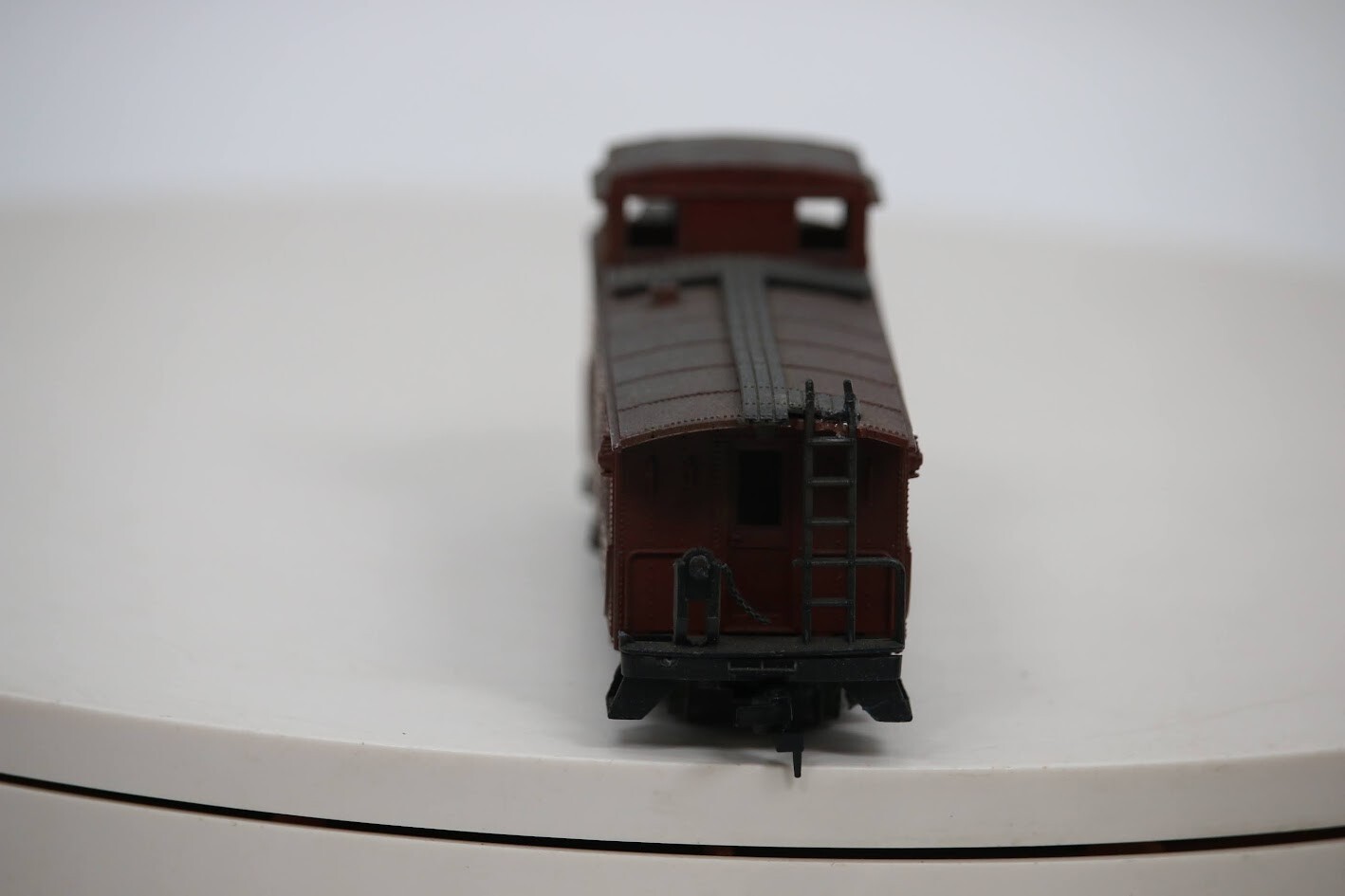Picture 6 of 6