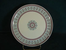 Copeland Spode Tuscan Salad Plate