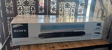 SONY 4K Kompatybilny smartfon / system kina domowego Bluetooth HT-XT1— SZKLANA PŁYTA 