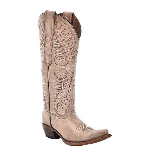 knee katyanna boots