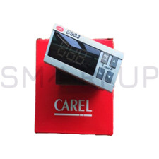 New In Box CAREL IR32Z00000 Temperature Contr...