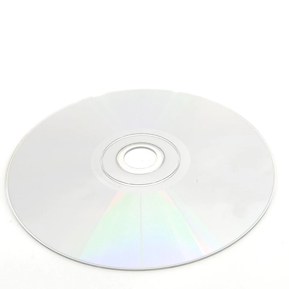 Encore Reader Rabbit CD I Can Read With Phonics 2004 Fun 2 Read Data Storage - Image 3 of 4