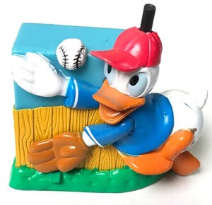baseball kid toy