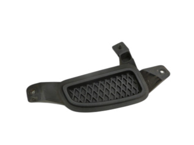 Frontblende Frontleiste Rechts für Ford B-Max JK 12-17 110TKM!! AV11-19952-AC