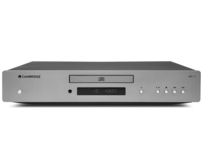 Cambridge Audio AXC35 HIFI CD-Player